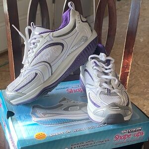 Skechers Shape-Ups